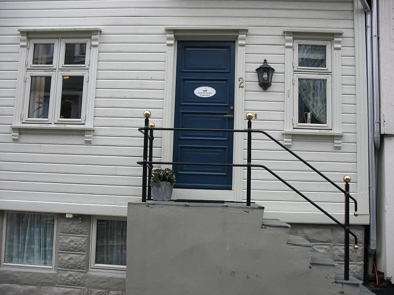 21.10.2008 664.jpg